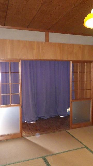 1970s wood house, 19-min walk to station, Nagasaki