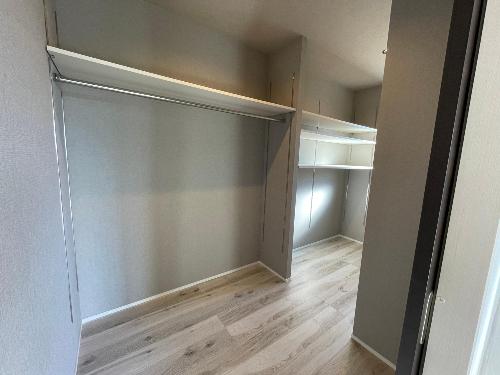 For Sale #144 (East Ina)