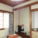 1960s wood house, 12-min walk to station, Niigata