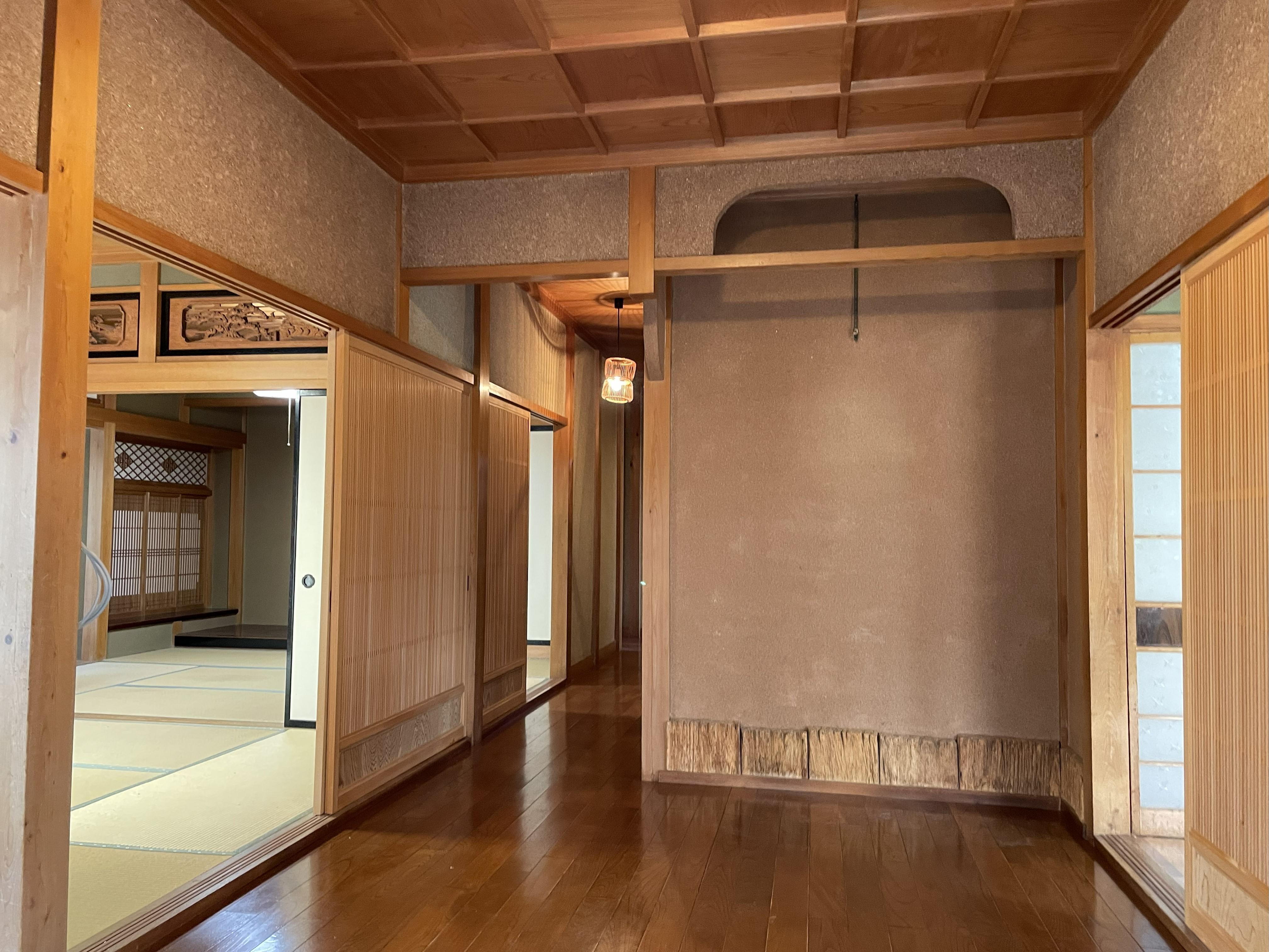 Registration No. 383 Furukawa Town Urban Area 6,000,000 yen