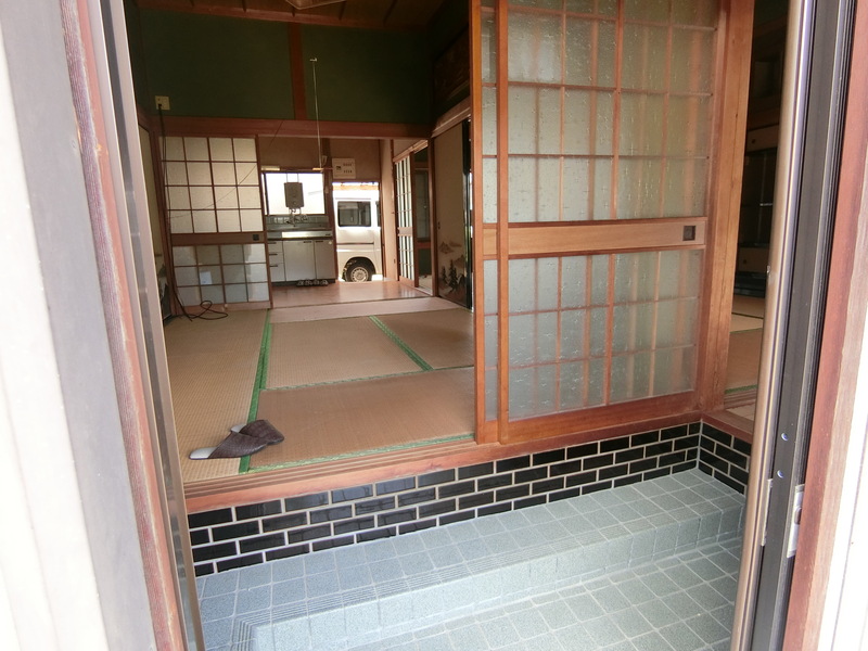 Property No. 188