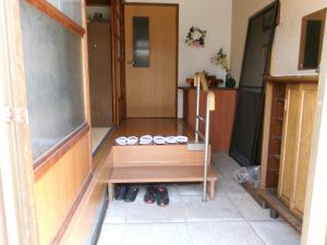 Property No. 178, Matsuitatsu-cho, Shinbori