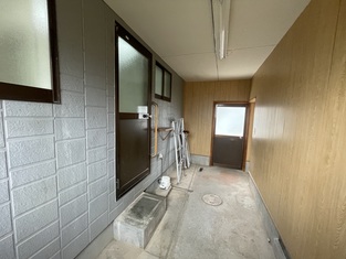 House in Kochi
