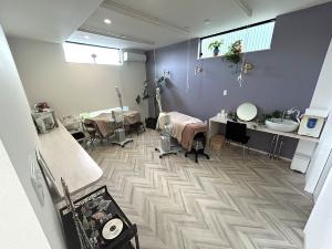 2020s wood house, 9-min walk to station, Fukui