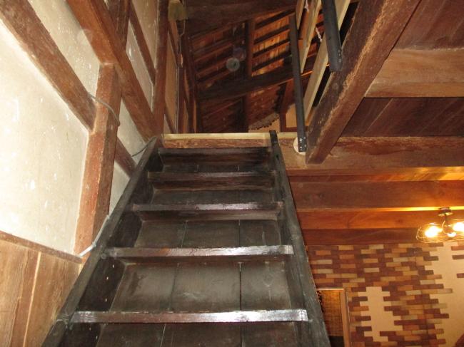 1860s wood house, 15-min walk to station, Okayama