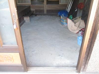 Property for Old House and DIY Enthusiasts