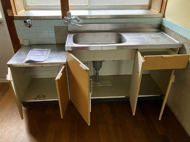 1970s wood house in Yamaguchi