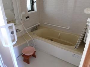 Gero City Akiya Bank [Gero 035] Sale 6.8M yen / Close to Station Despite Rural Location! / Move-in Ready, Well-Maintained House / Perfect for Large Families!
