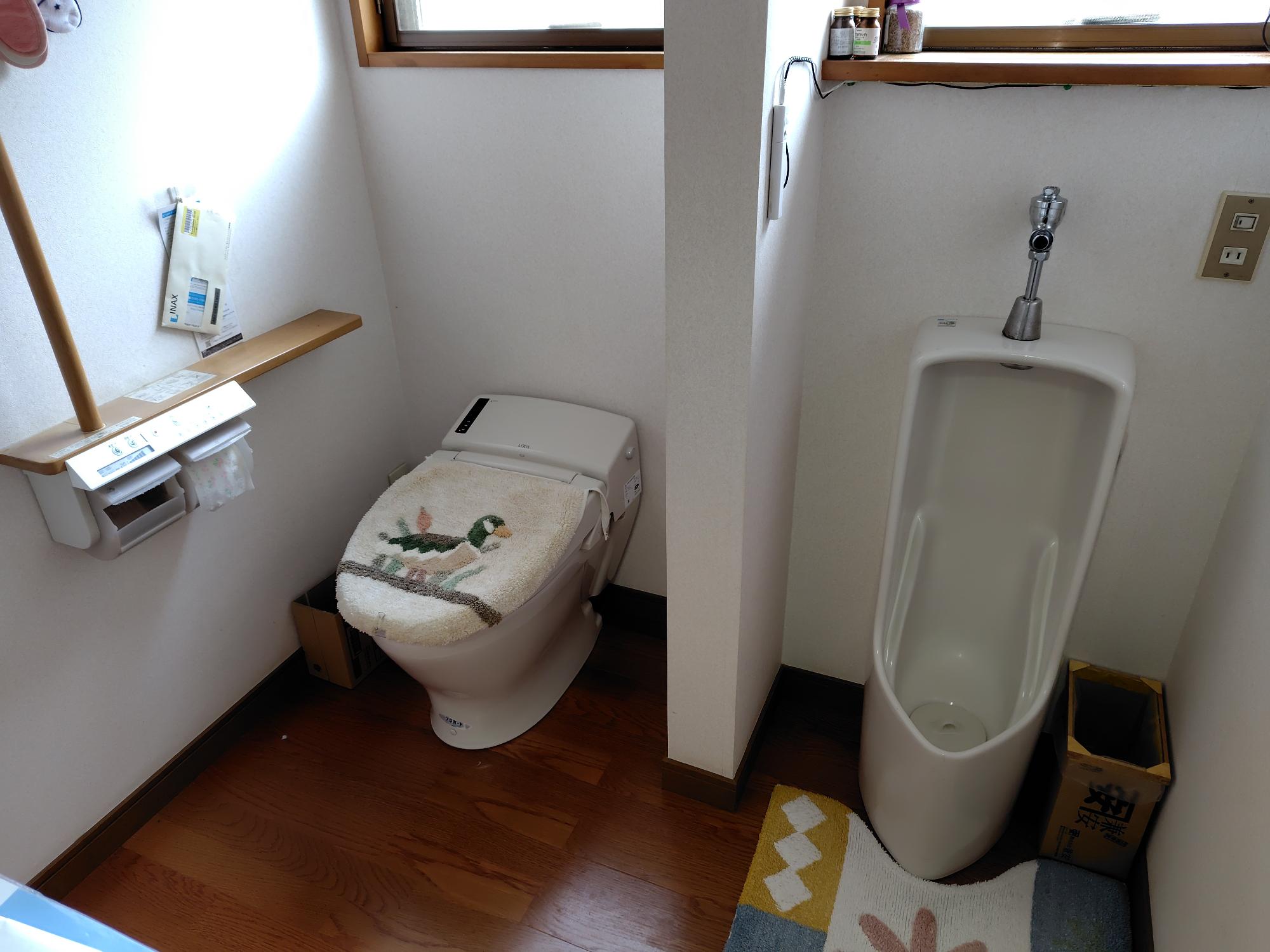 1960s wood house, 5-min walk to station, Nagano