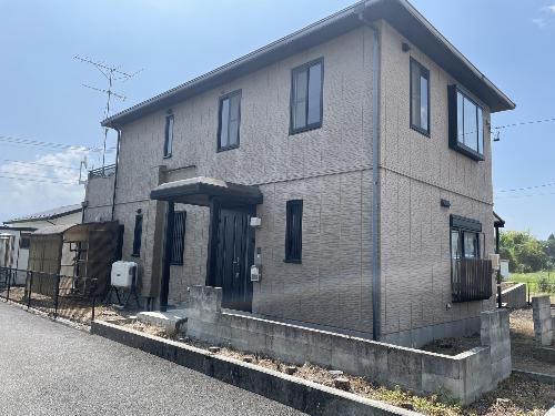 House for Sale 160 (North Division Zone 1)