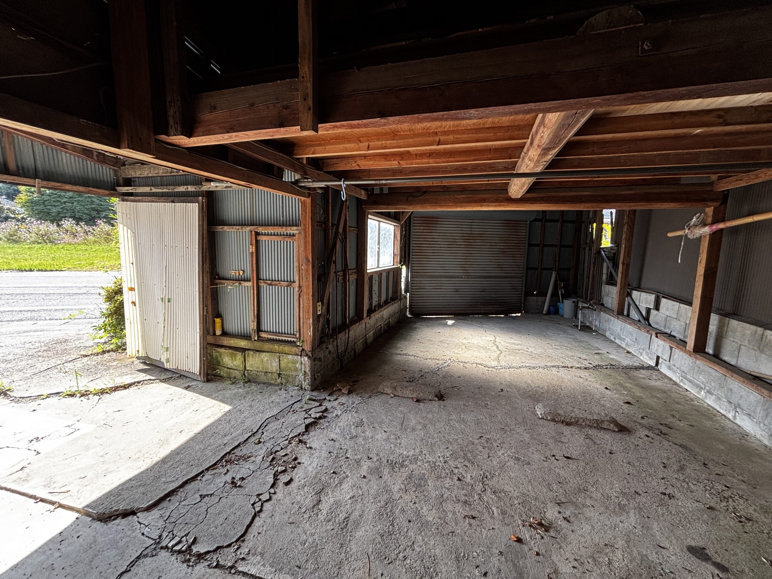 Photo 11 of 12: House in Toyama