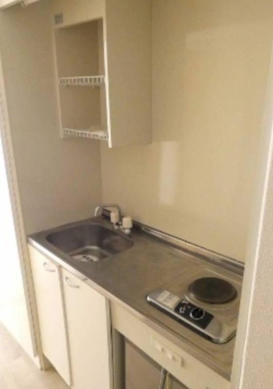 Concrete house, 18-min walk to station, Shizuoka