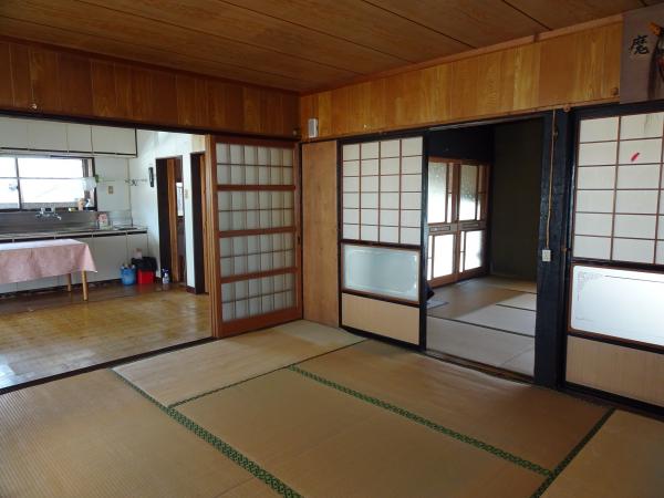 No. 382 Shibaki