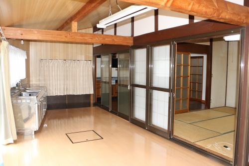 No.372 Kamitsutsuuga (Sale)