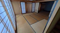 Registration No. 400 [Sale] Kaminoka Town Urban Area