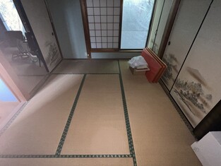House in Kochi