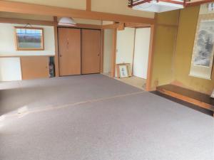 House, 7-min walk to station, Fukushima