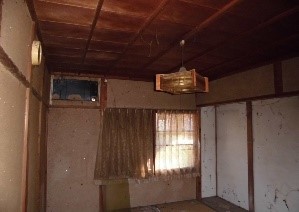Takatomi Area (For Sale) Property Taka-67