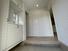 New Build House for Sale in Kanami, Funatsuki-cho
