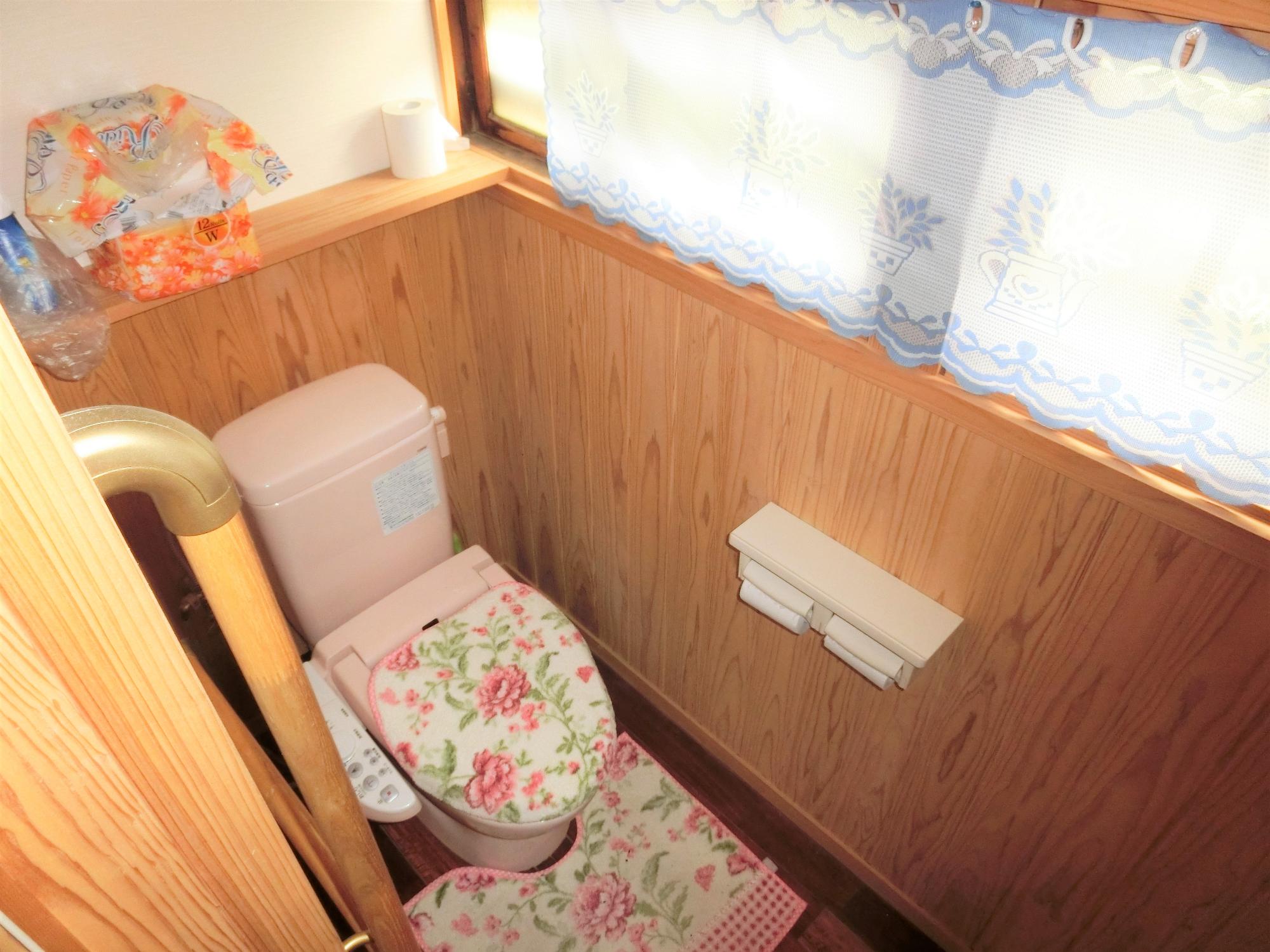 Wood house in Fukuoka