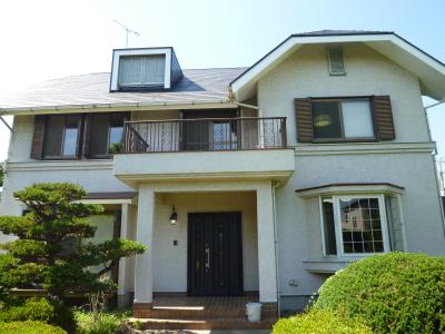 Registered Property 052 Nakatsuma-cho [Currently Recruiting] A