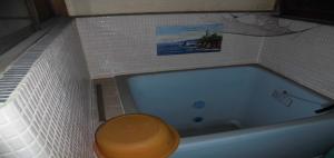 Takatakatsu Area (Sale) - Property 77