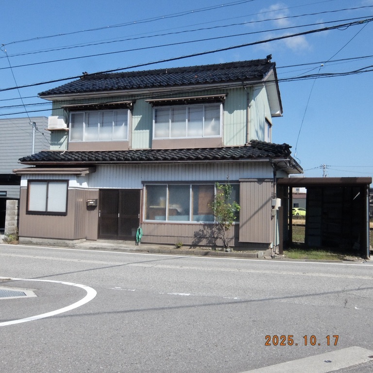 No. 217 Ishida