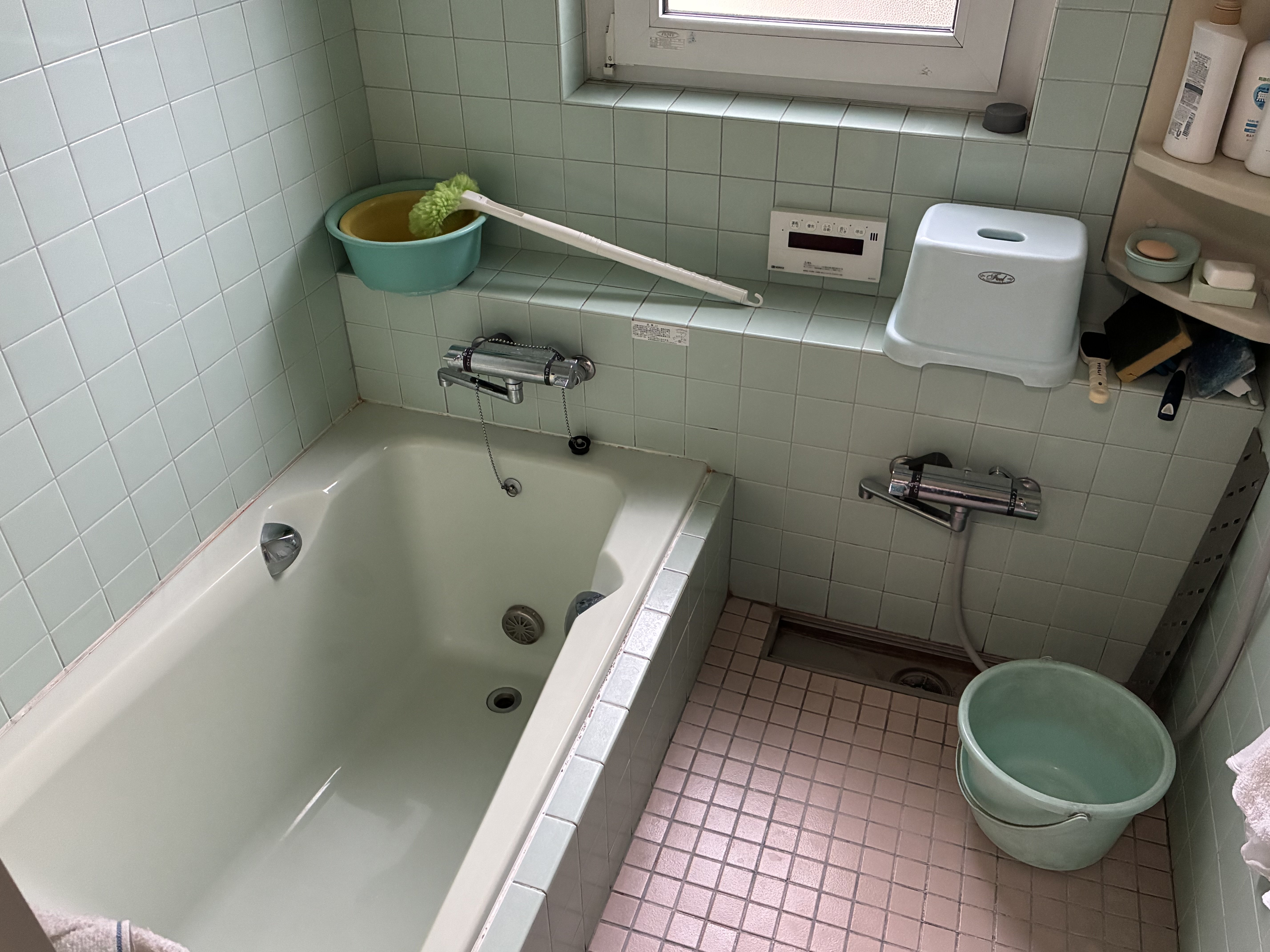 1990s wood house, 20-min walk to station, Nagano