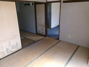 No.200 (Isobe)