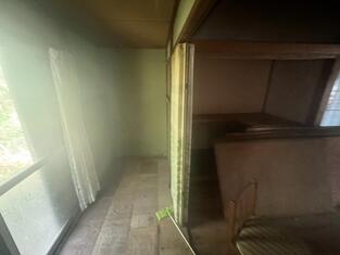 House in Kochi