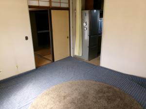 No.200 (Isobe)