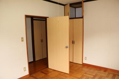 No.372 Kamitsutsuuga (Sale)