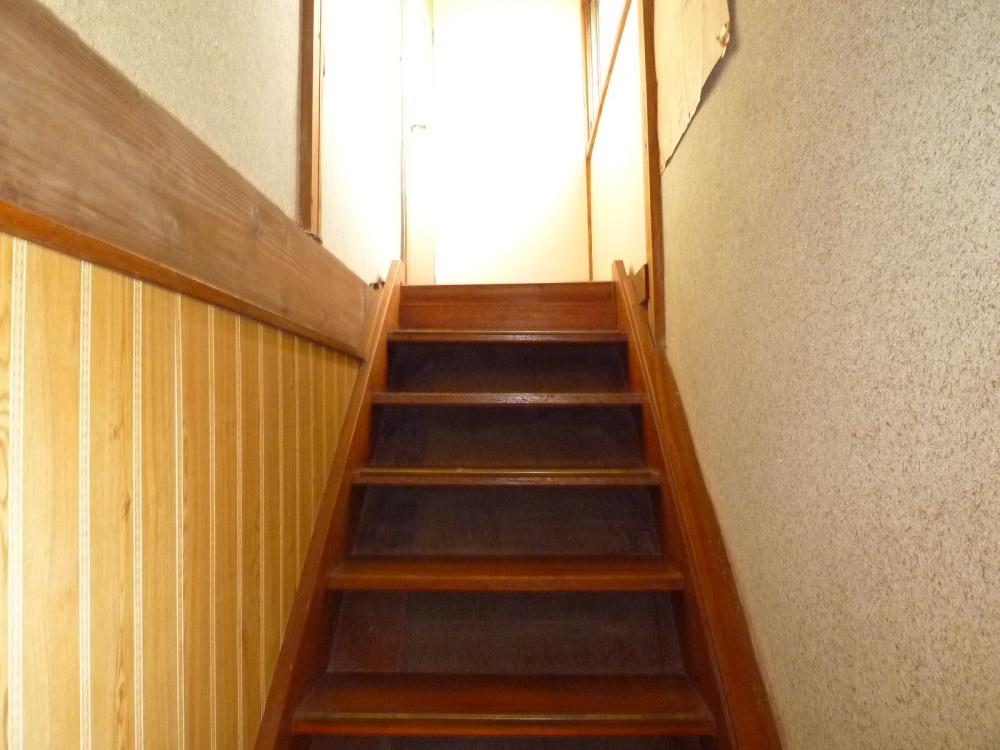 Registered Property 066 Ōshōgō-chō [For Sale]