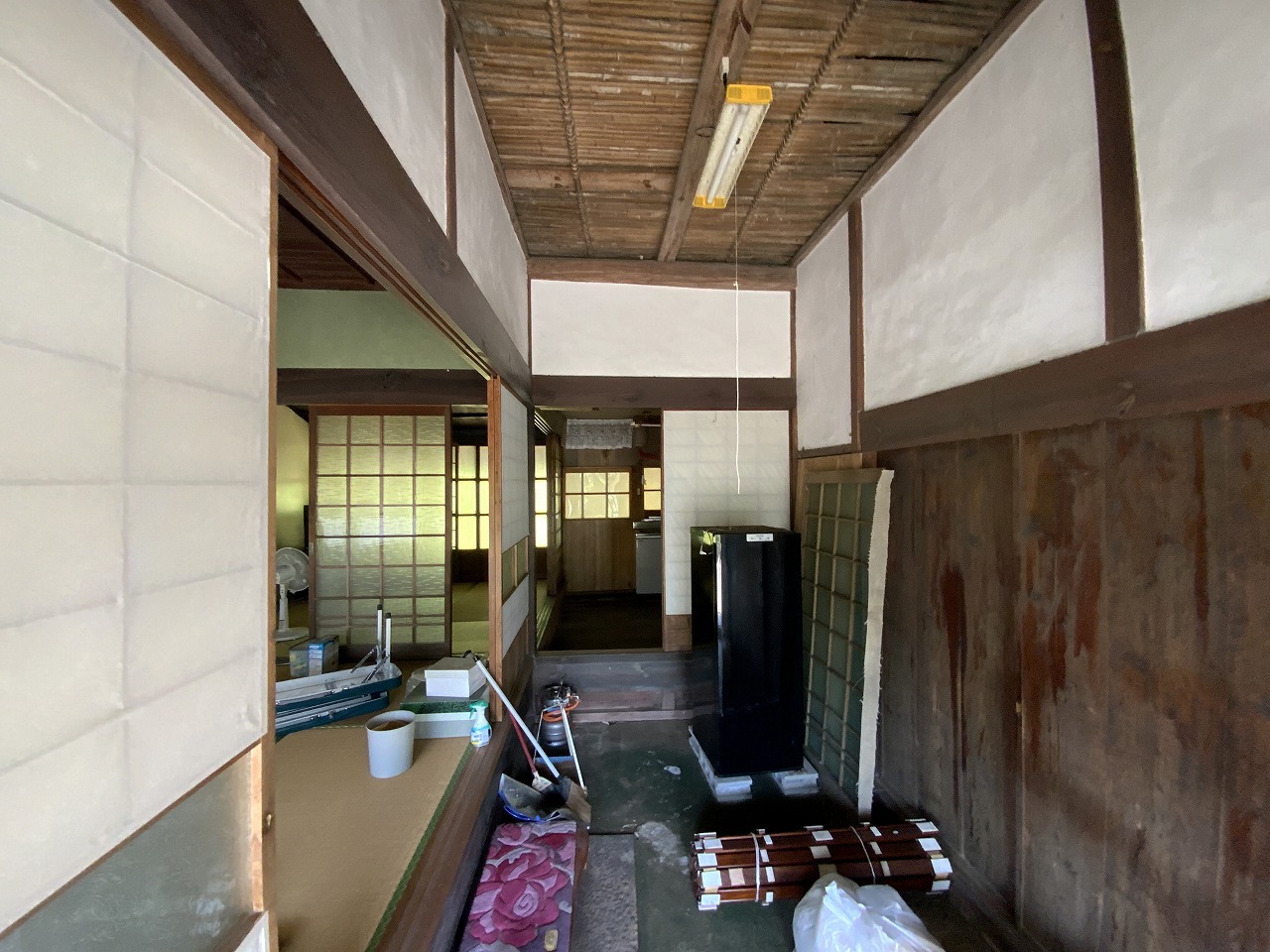 House in Yamaguchi