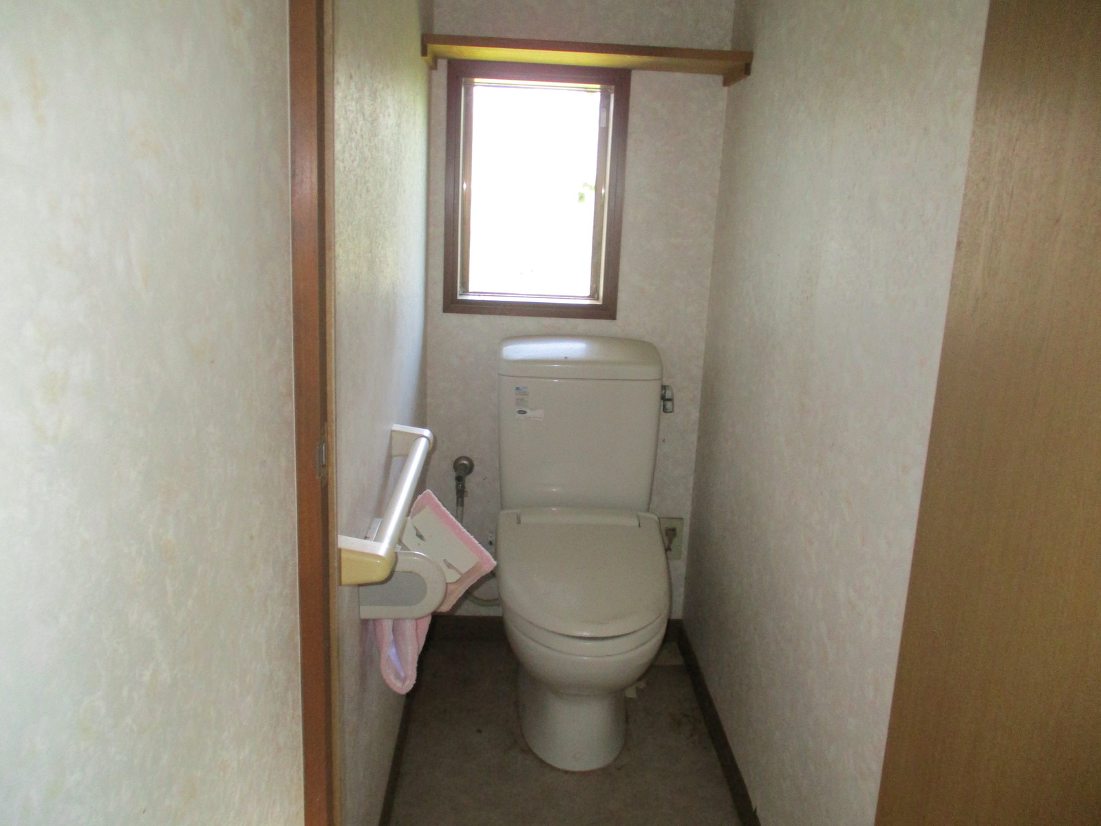 House in Hyogo