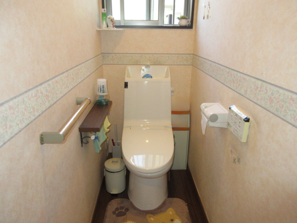 2010s wood house in Ibaraki