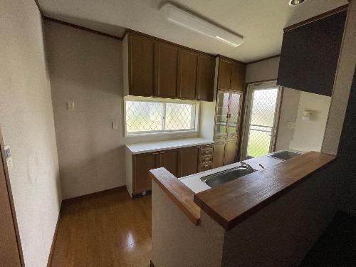 House for Sale 157 (Machini District)