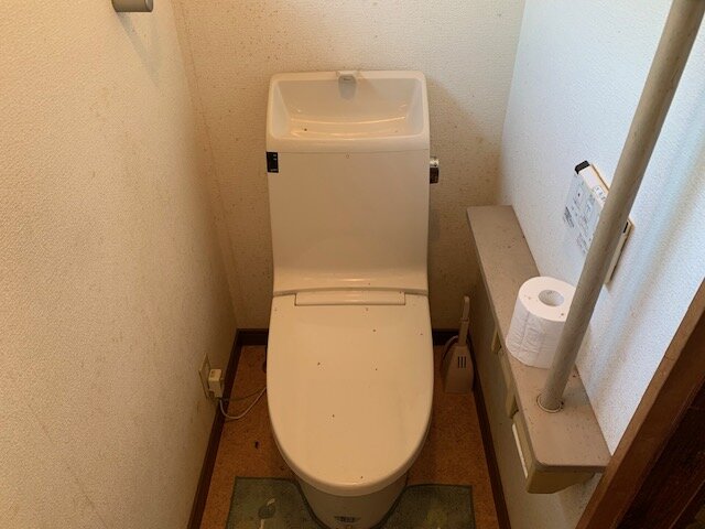 Photo 10 of 20: Empty home in Japan