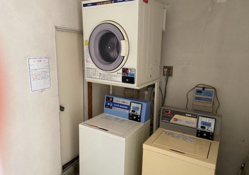 Concrete house, 18-min walk to station, Shizuoka