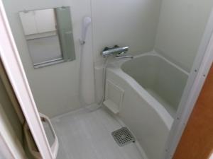 Gero City Akiya Bank [Gero034] For Sale 4.5 yen Million / Quiet Residential Area / Easy-to-Maintain 1-2 Person Home