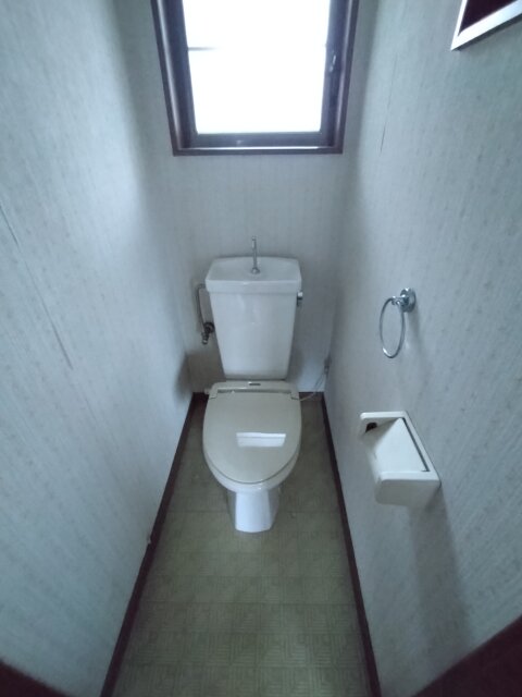 Used House, Fukushima City Matsukawa-machi, Tenno-hara 3-175