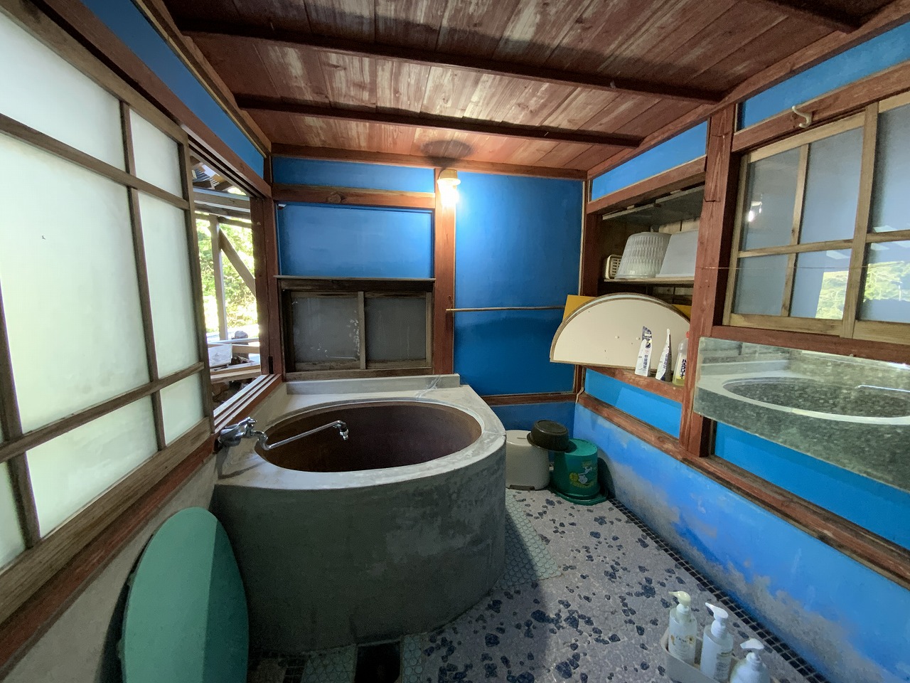 House in Yamaguchi