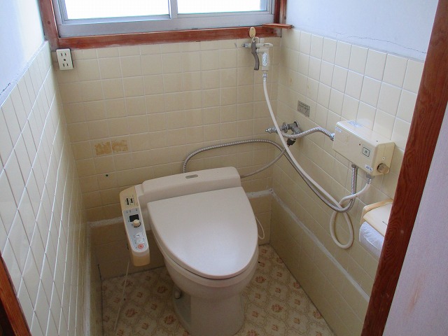 House in Oita
