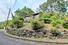Empty home in Japan