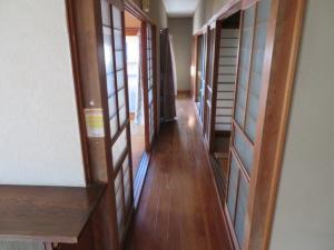 Gero City Akiya Bank [Kanayama 012] Sale 1.3M yen / Showa-era retro, bargain property! / Near station, downtown, ideal for second home