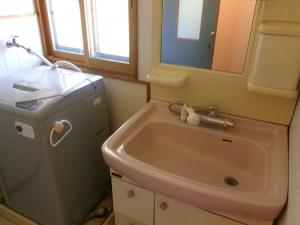 Gero City Akiya Bank [Kanayama 053] For Sale 12M yen / Amazing Property! Perfect for those considering new construction! / Newly built, clean, barely used!
