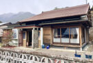 Sunny, quiet area. Many-room, clean property.