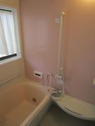 1990s wood house, 10-min walk to station, Shizuoka
