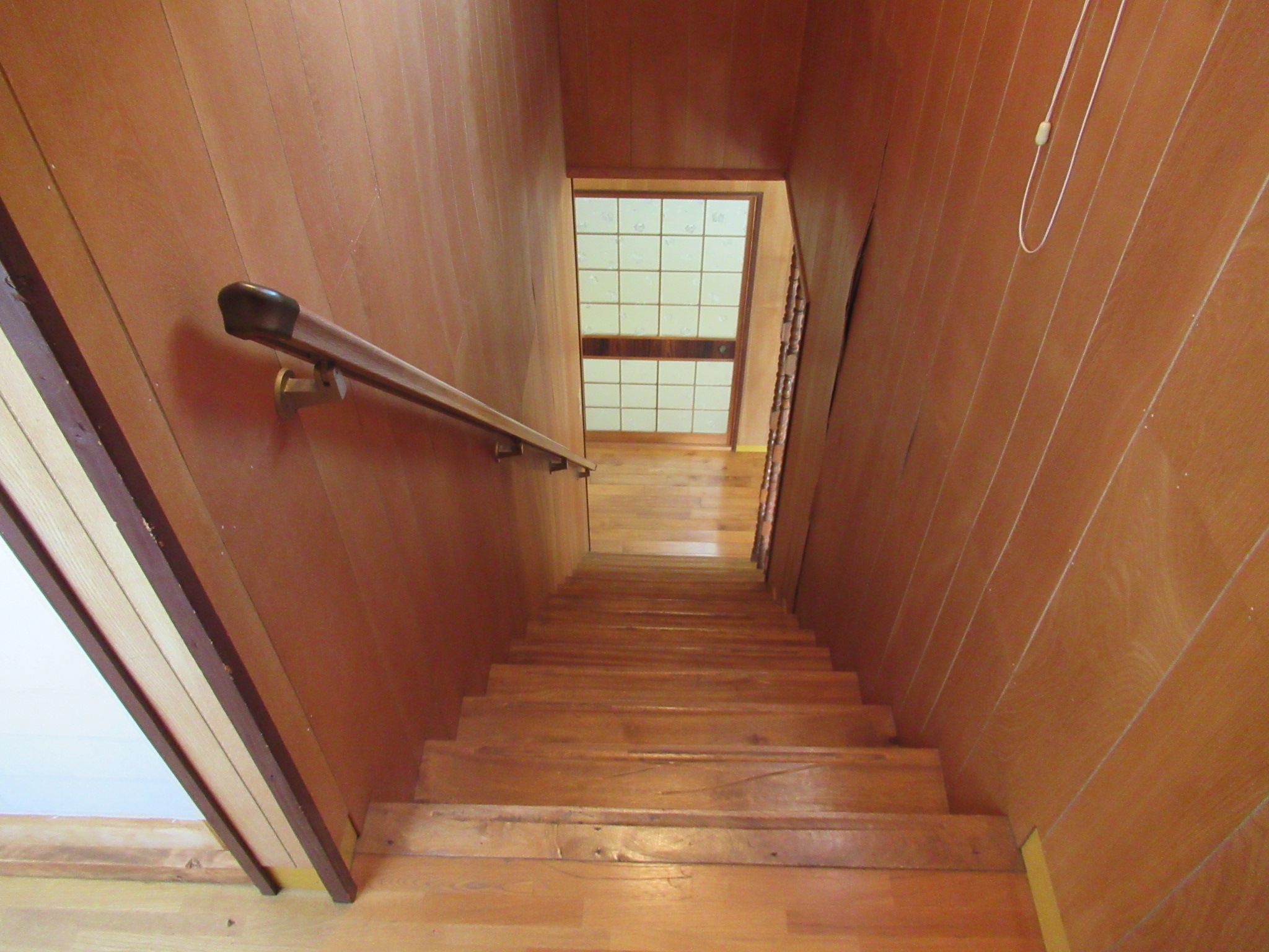 House in Kumamoto