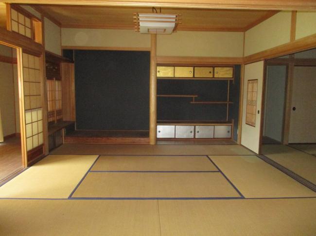 Kasaoka, Hashiide, No. 739
